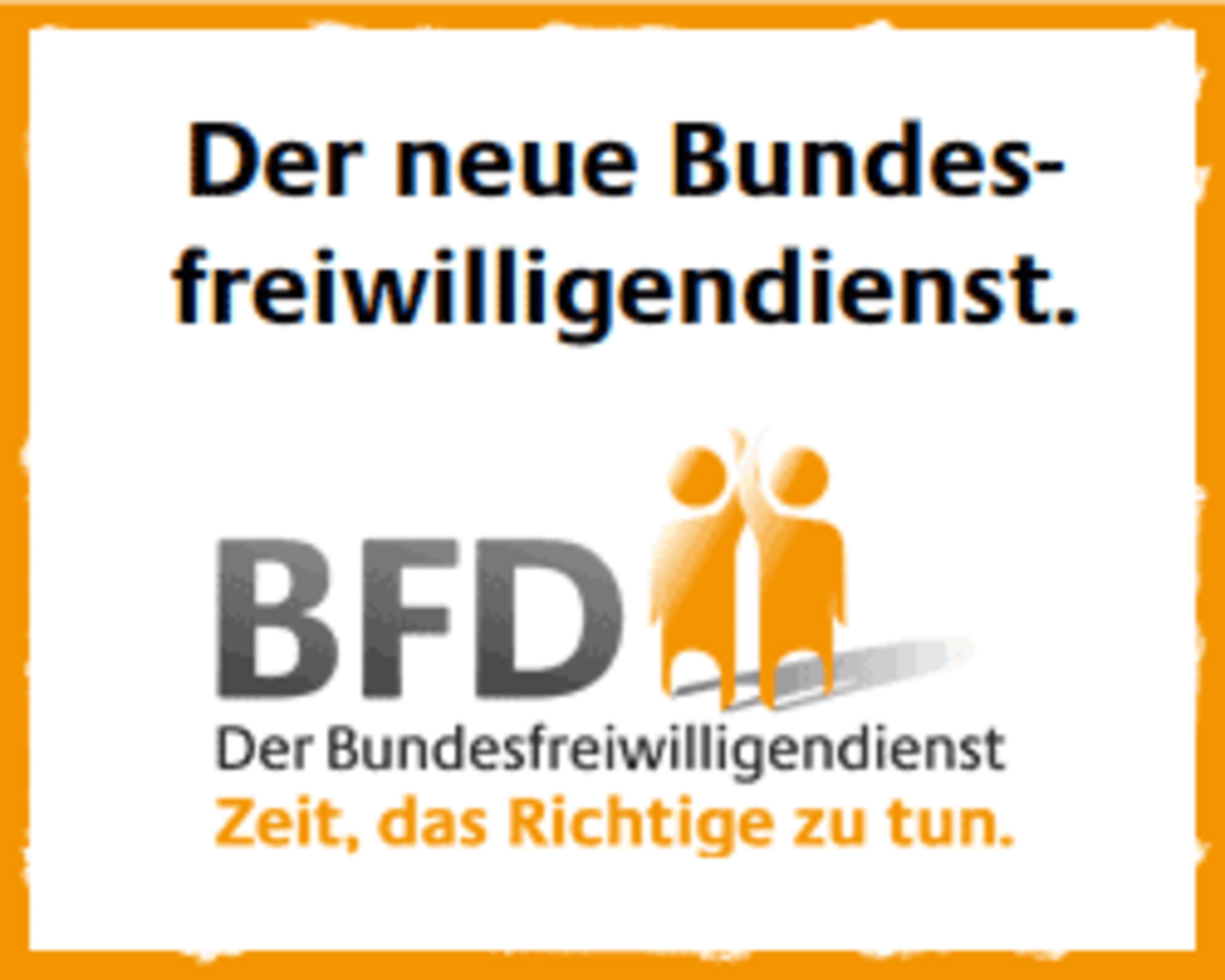 bundesfreiwilligendienst teilen tweet wir sind als einsatzstelle des bundesfreiwilligendienstes anerkannt sie knnen sich bei uns bewerben - Bufdi Bewerbung bundesfreiwilligendienst teilen tweet wir sind als einsatzstelle des bundesfreiwilligendienstes anerkannt sie knnen sich bei uns bewerben - Bufdi Bewerbung